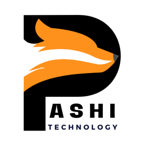 Pashi – Edutech Pvt Ltd