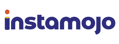 logo 13