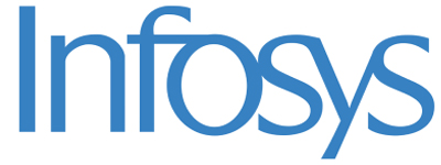 logo 17