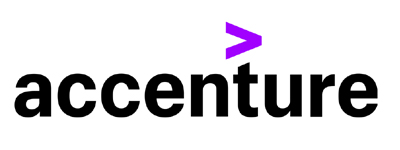 logo 21