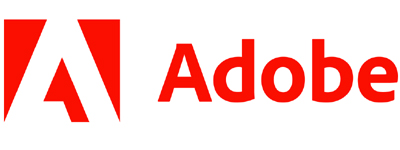 logo 23