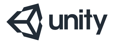 logo 31