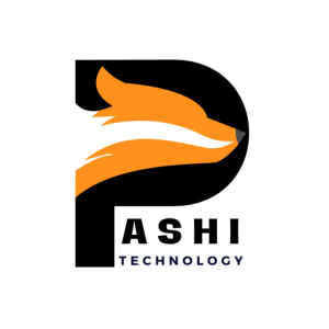 Pashi – Edutech Pvt Ltd