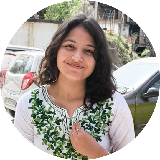 Priya Gautam